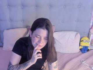 Kaliykatie2