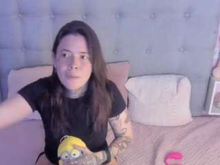 kaliykatie2