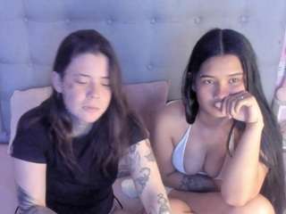 Kaliykatie2