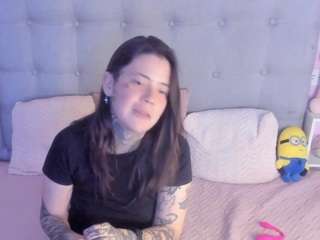 kaliykatie2