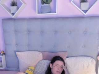 Kaliykatie2