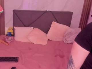 kaliykatie2