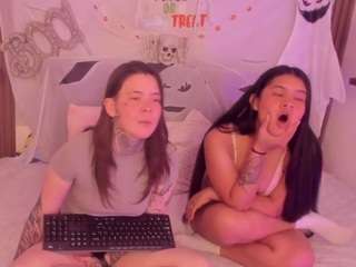 kaliykatie2