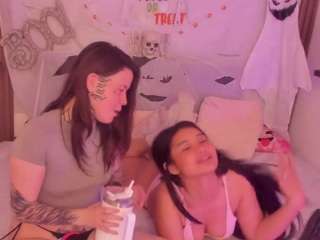 Kaliykatie2