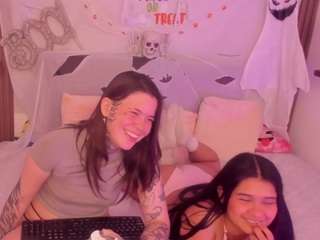 Kaliykatie2