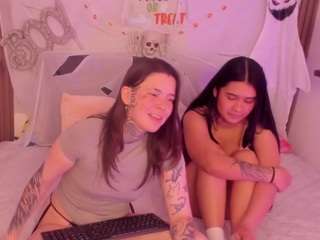 Kaliykatie2