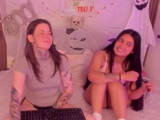 Kaliykatie2