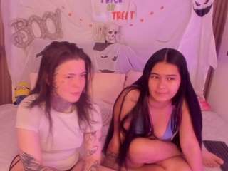 kaliykatie2