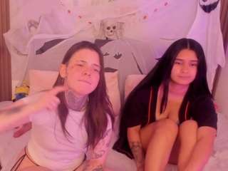 kaliykatie2