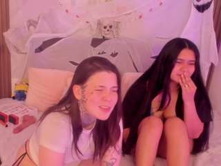 Kaliykatie2