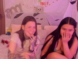 kaliykatie2