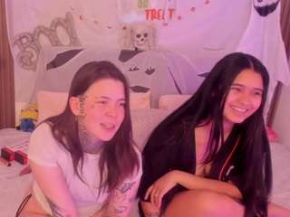 Kaliykatie2