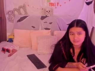 Kaliykatie2