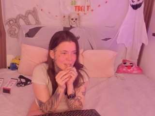Kaliykatie2