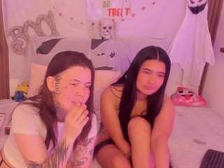 kaliykatie2