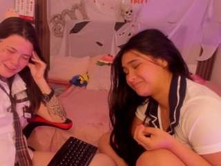 Kaliykatie2