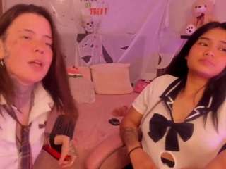 Kaliykatie2