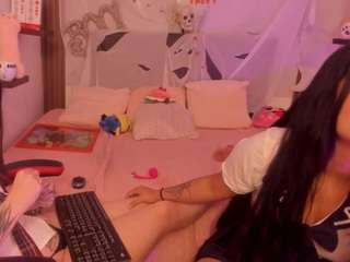 kaliykatie2