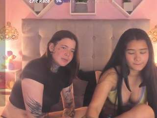 Kaliykatie2