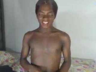 kenia-nihiara0 Sex Cam Show