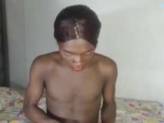 kenia-nihiara0 Sex Cam Show