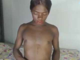 kenia-nihiara0 Sex Cam Show