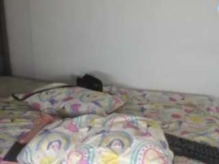 kenia-nihiara0 Sex Cam Show