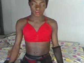 kenia-nihiara0 Sex Cam Show