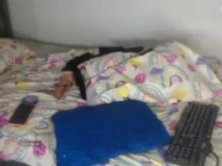 kenia-nihiara0 Sex Cam Show