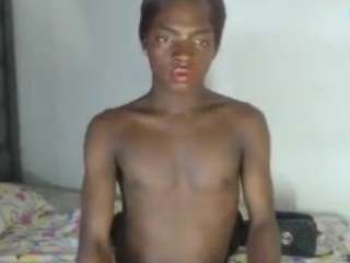 kenia-nihiara0 Sex Cam Show