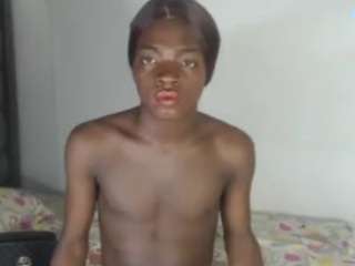 kenia-nihiara0 Sex Cam Show