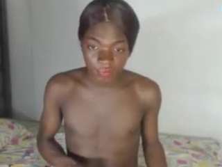 kenia-nihiara0 Sex Cam Show