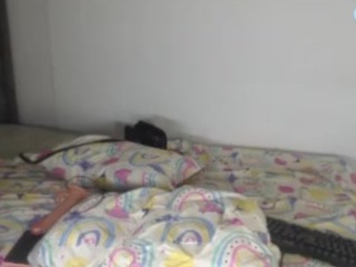 kenia-nihiara0 Sex Cam Show