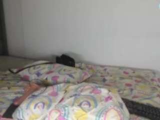 kenia-nihiara0 Sex Cam Show