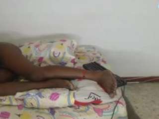 kenia-nihiara0 Sex Cam Show