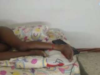 kenia-nihiara0 Sex Cam Show