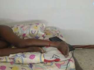 kenia-nihiara0 Sex Cam Show