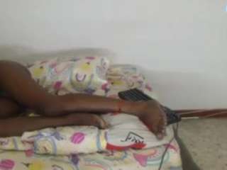 kenia-nihiara0 Sex Cam Show