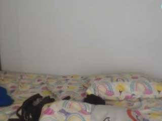 kenia-nihiara0 Sex Cam Show