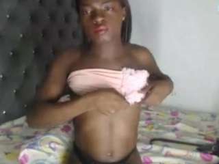 kenia-nihiara0 Sex Cam Show