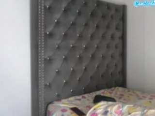 kenia-nihiara0 Sex Cam Show