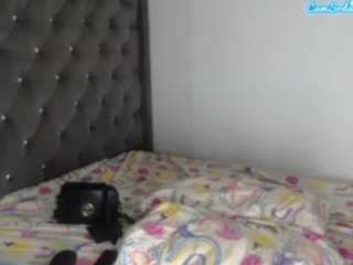 kenia-nihiara0 Sex Cam Show