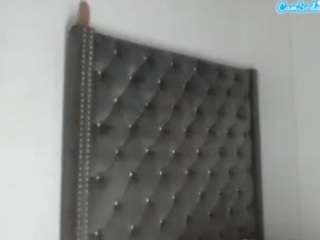kenia-nihiara0 Sex Cam Show