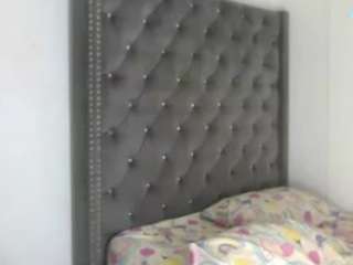 kenia-nihiara0 Sex Cam Show