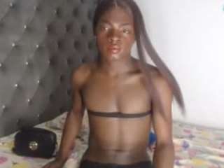 kenia-nihiara0 Sex Cam Show