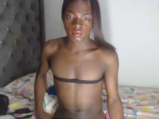 kenia-nihiara0 Sex Cam Show