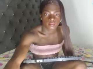 kenia-nihiara0 Sex Cam Show