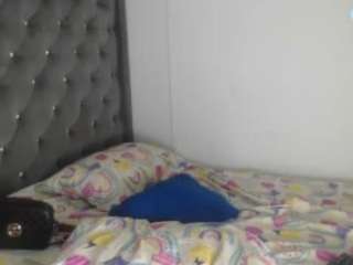 kenia-nihiara0 Sex Cam Show