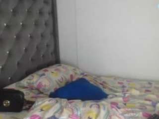 kenia-nihiara0 Sex Cam Show