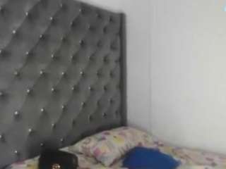 kenia-nihiara0 Sex Cam Show
